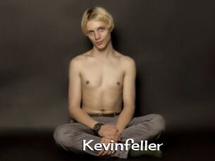 Kevinfeller