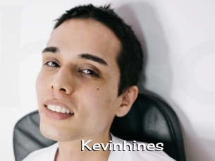 Kevinhines