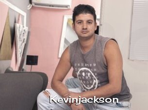 Kevinjackson