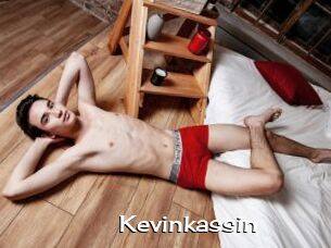 Kevinkassin