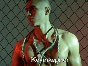 Kevinkepner