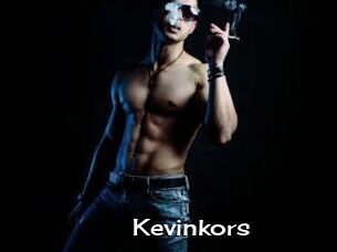 Kevinkors