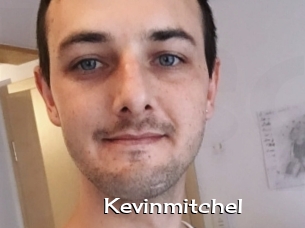 Kevinmitchel