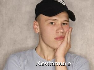 Kevinmure