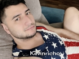 Kevinricho
