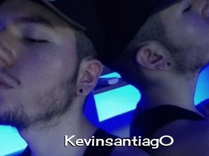 Kevinsantiag0