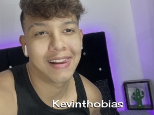 Kevinthobias