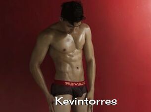 Kevintorres