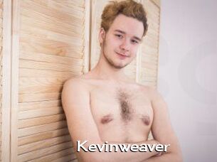 Kevinweaver