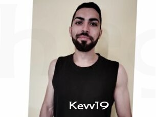 Kevv19