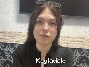 Keyladale