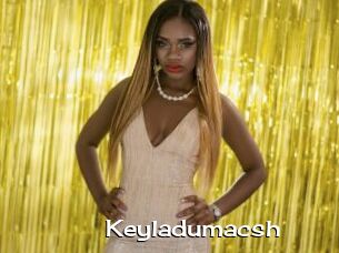 Keyladumacsh