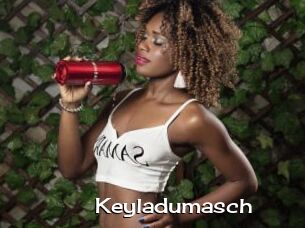 Keyladumasch