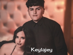 Keylajey