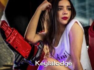 Keylalodge