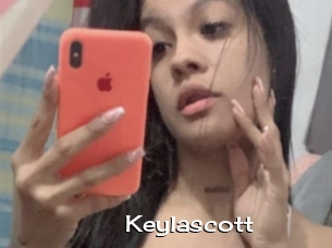 Keylascott