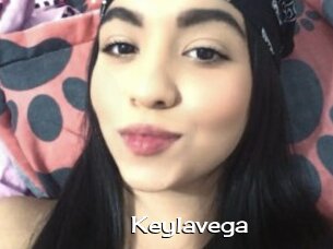 Keylavega