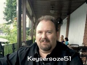 Keysersoze51