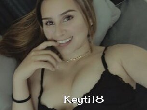 Keyti18