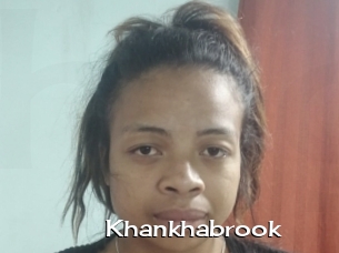 Khankhabrook