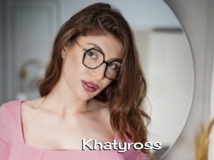 Khatyross