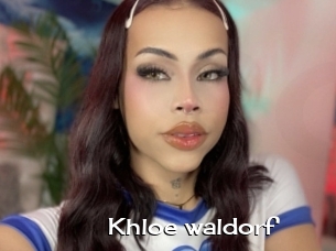 Khloe_waldorf