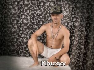 Khuxxx