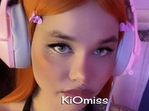 Ki0miss