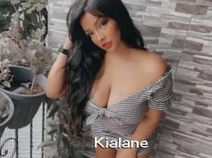 Kialane