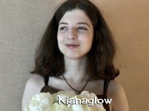 Kianaglow