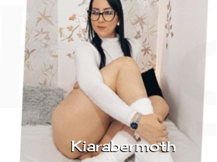 kiarabermoth Hardcore Sex Gif