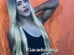 Kiaradolanyi