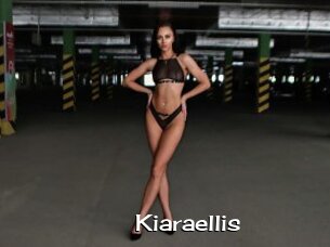 Kiaraellis