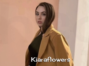 Kiaraflowers