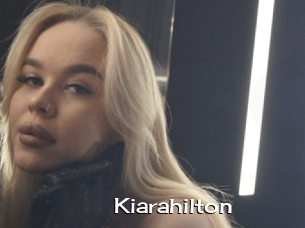 Kiarahilton