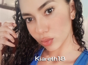 Kiareth18