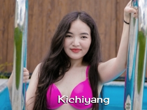 Kichiyang