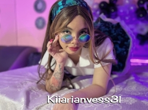 Kiiarianvess3l