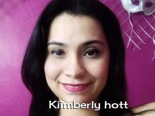 Kiimberly_hott
