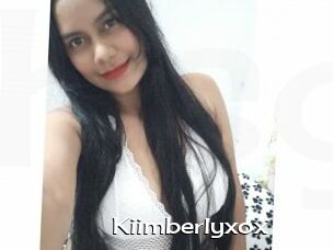 Kiimberlyxox