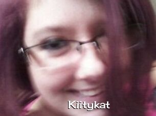 Kiitykat