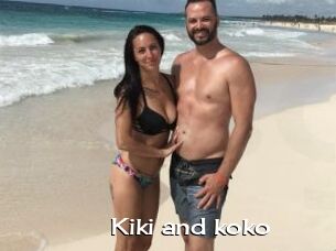 Kiki_and_koko