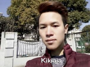 Kikiaja
