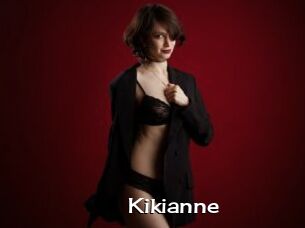 Kikianne