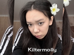 Kiltermolly