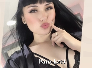 Kim_katt