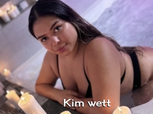 Kim_wett