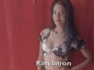 Kim_latron
