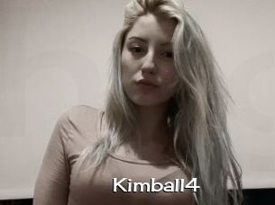 Kimball4