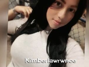 Kimberlawrwnce
